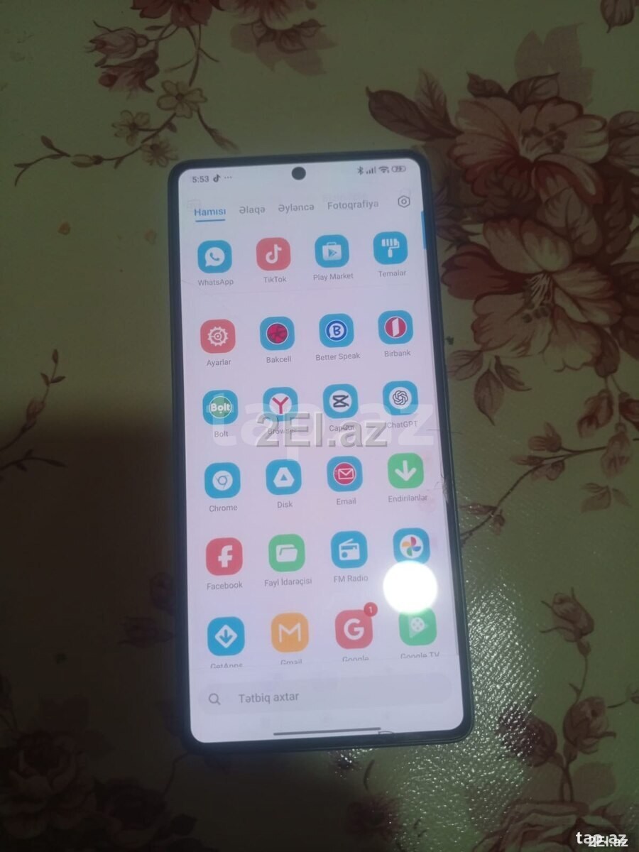 Redmi note 13 pro Redmi note 13 pro